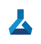 Azureml icon