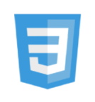 CSS icon