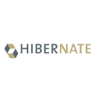 Hibernate icon