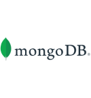 Mangodb icon