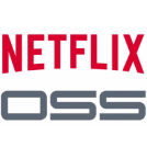 Netflixoss icon