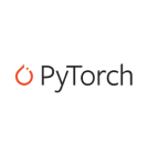 Pytorch icon