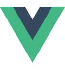 Vuejs icon