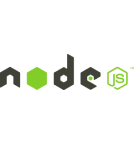 Nodejs icon