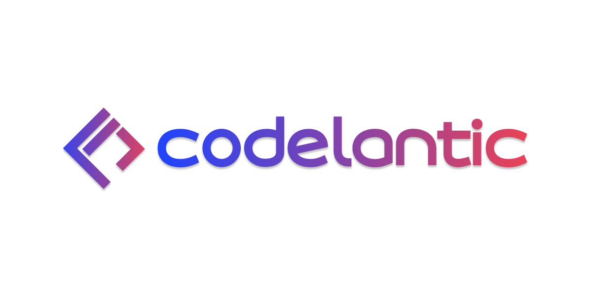 Web Application Development - Dijon - Cavalcode